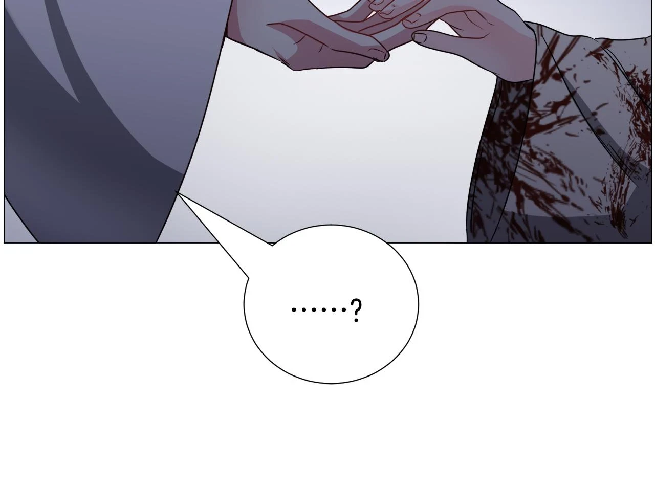 第78话 邀请125