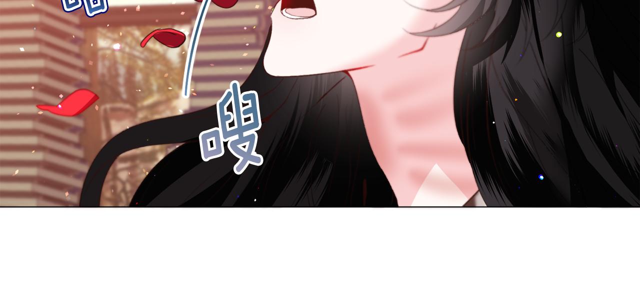 第37话 疗伤83