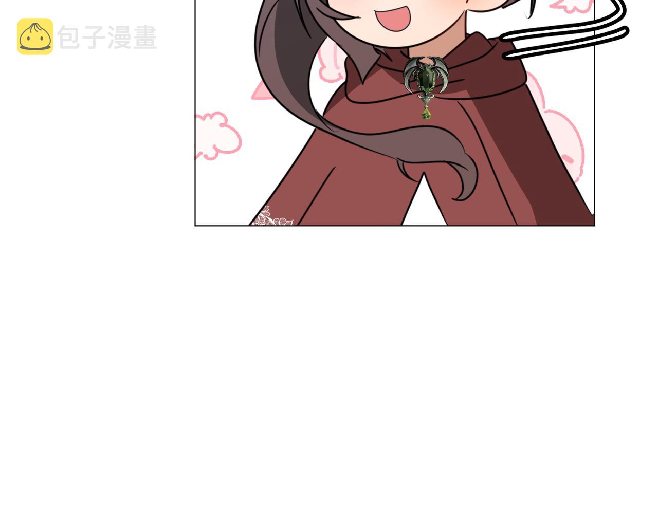 第66话 大受打击74