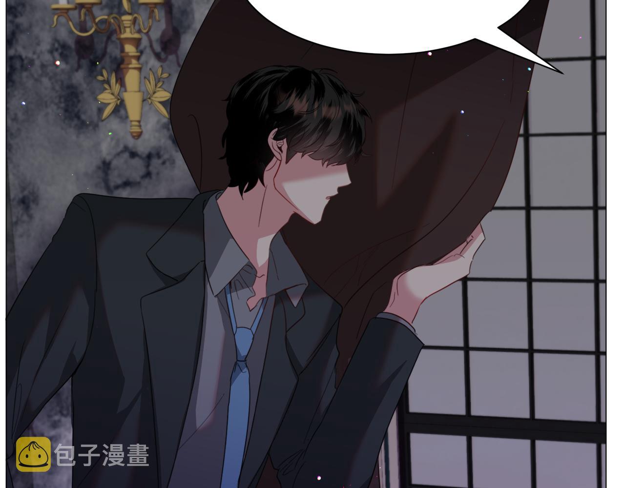 第48话再次救美98
