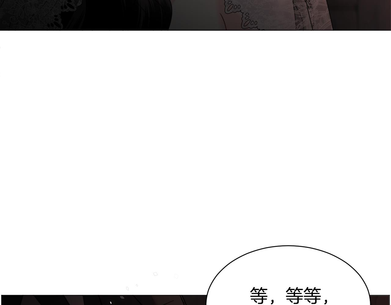 第64话 及时出手78