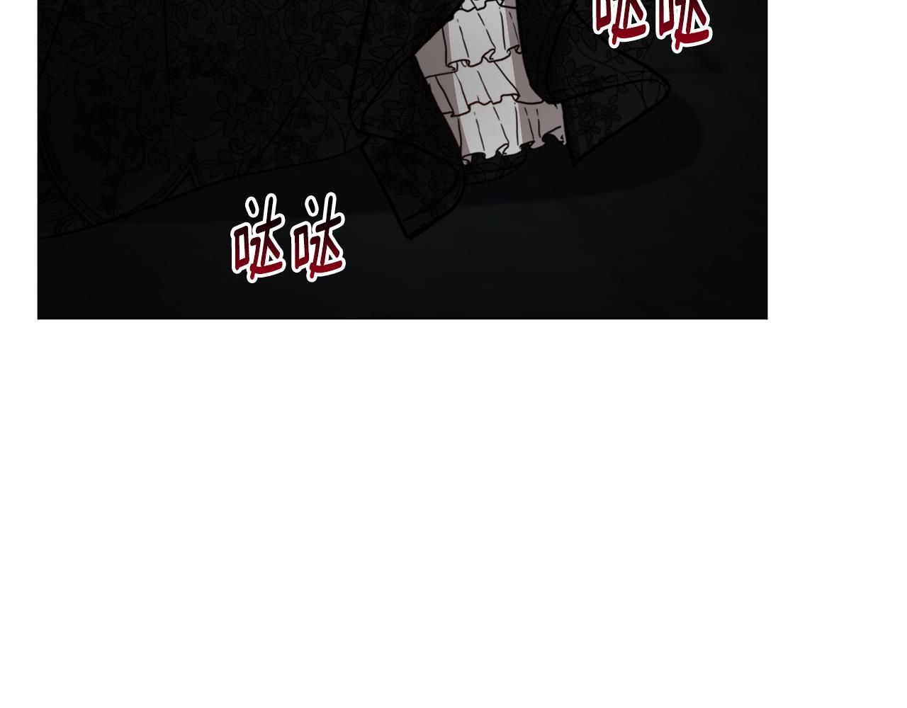 第65话 平息动乱42