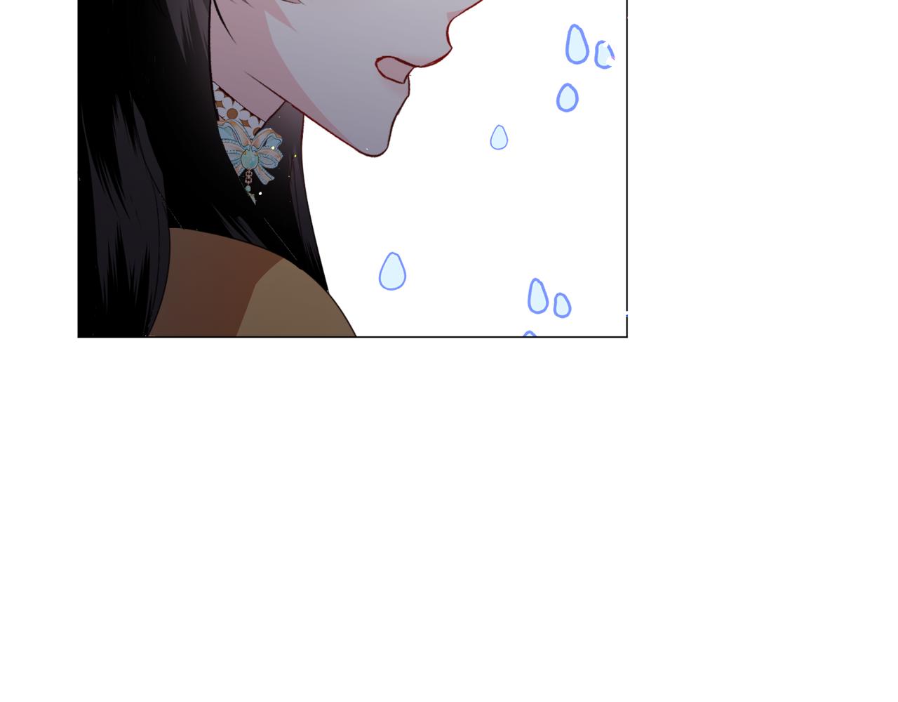 第57话 身份被识破86