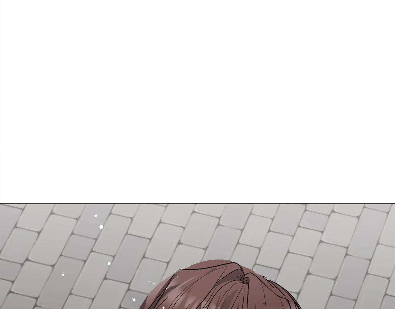 第13话 有趣181
