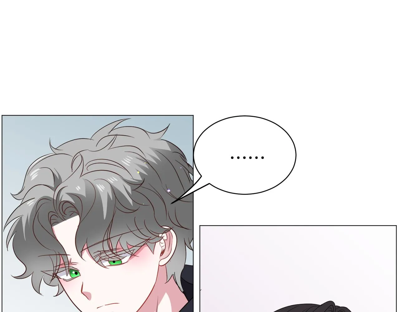 第93话 准备就绪120