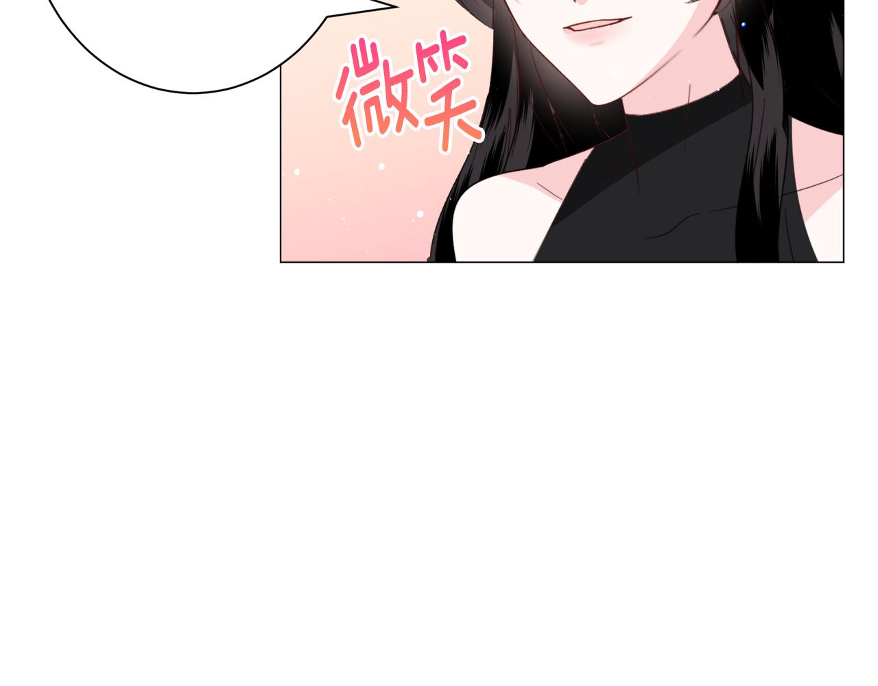 第49话跑路90