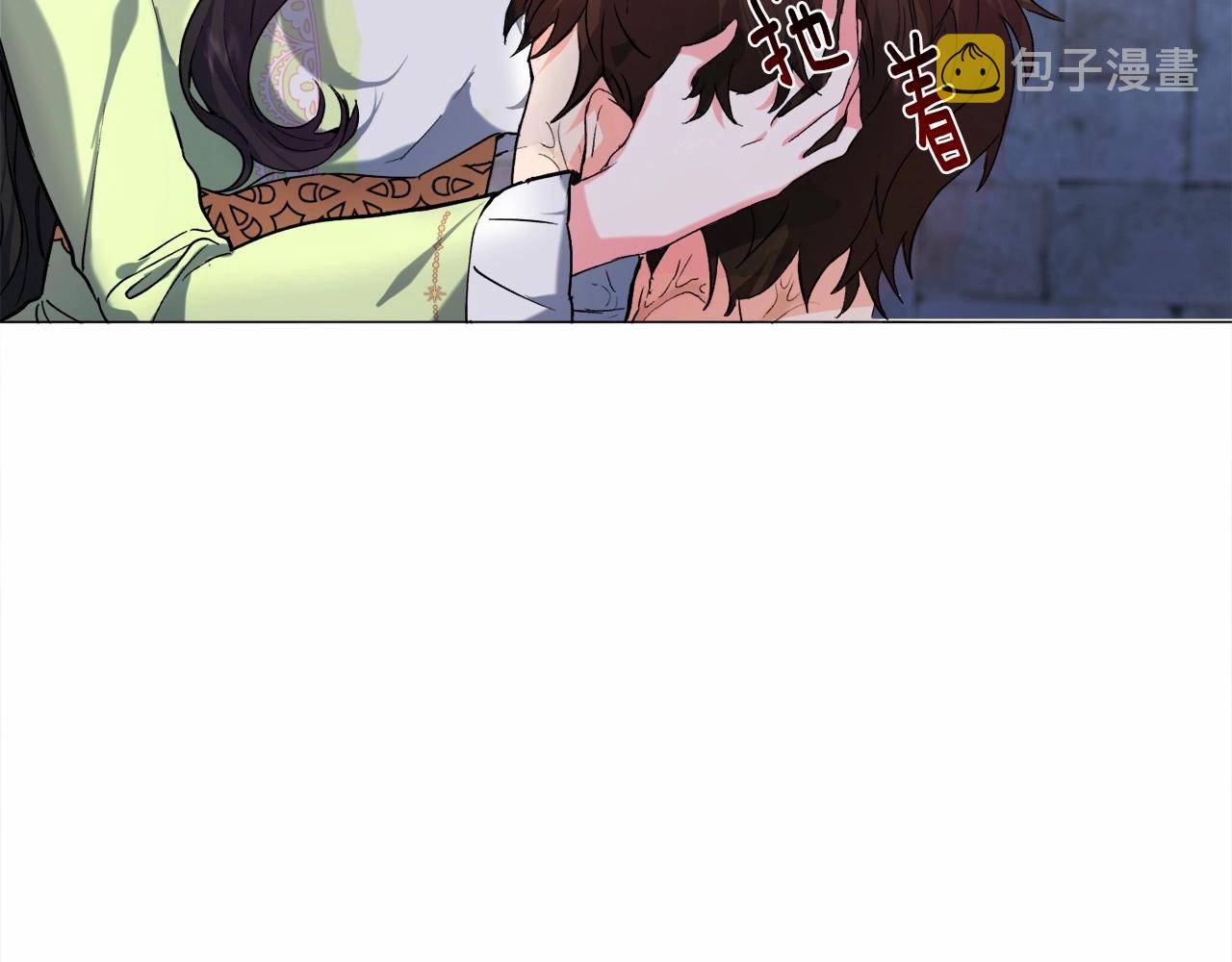 第7话 晕倒37