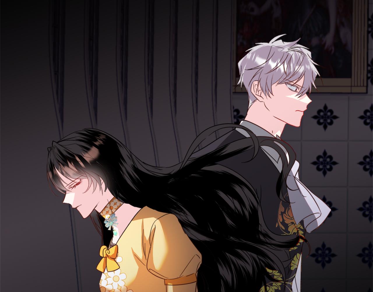 第56话 大公很不爽9