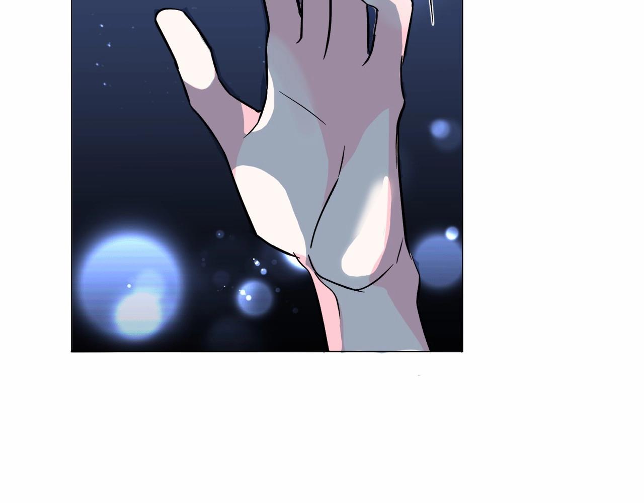 第18话 这种疯批...165