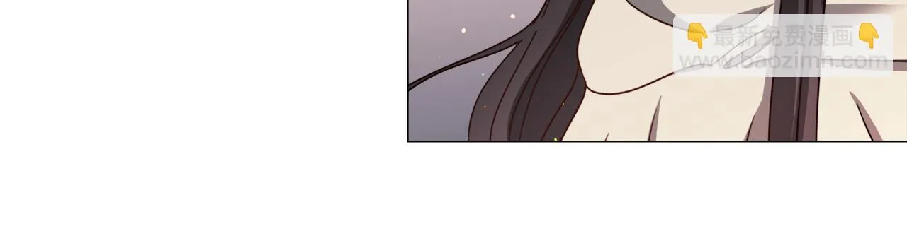 第85话 签订契约106