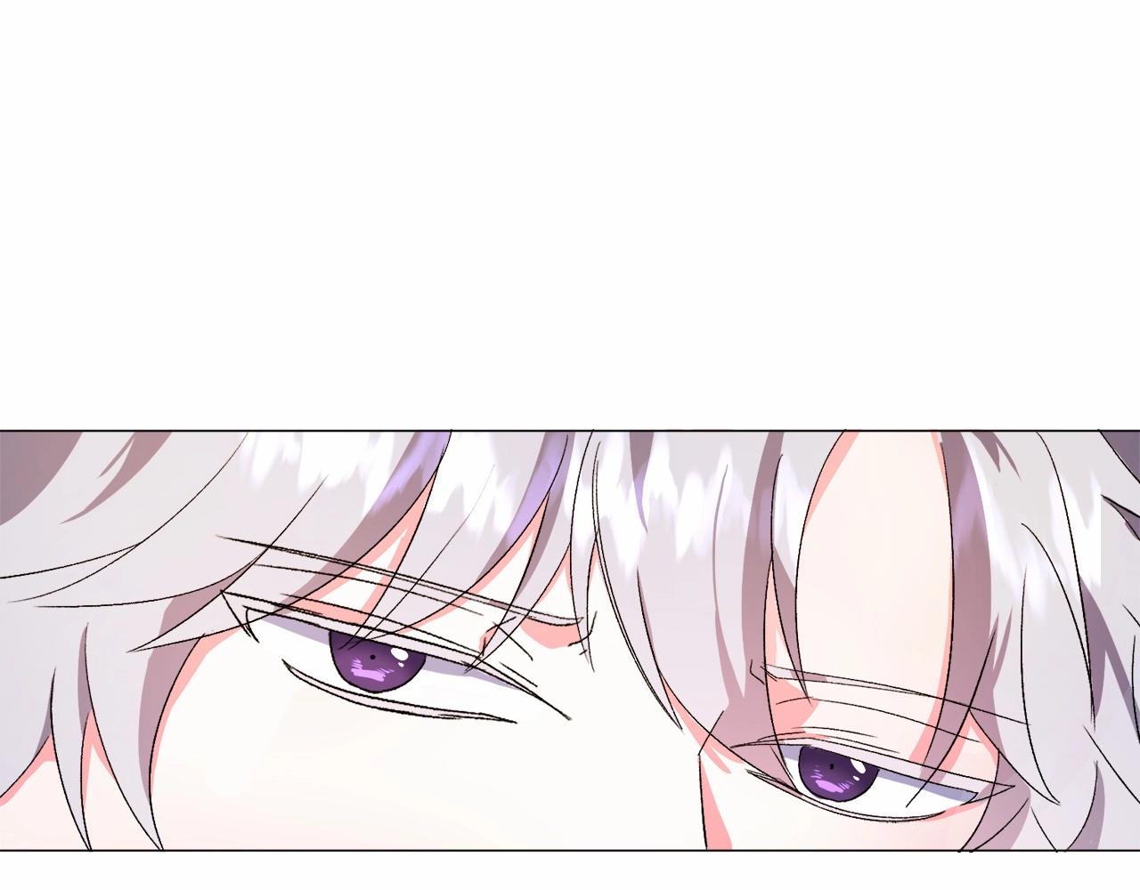 第5话 皇太子出场101