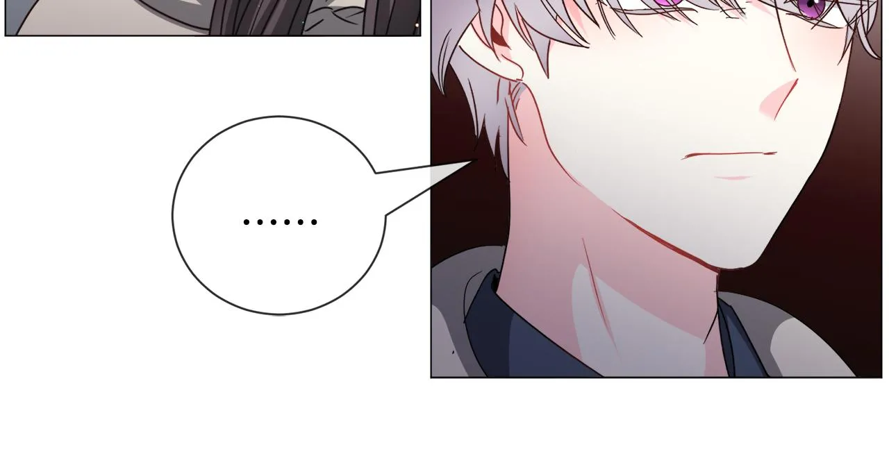 第85话 签订契约137