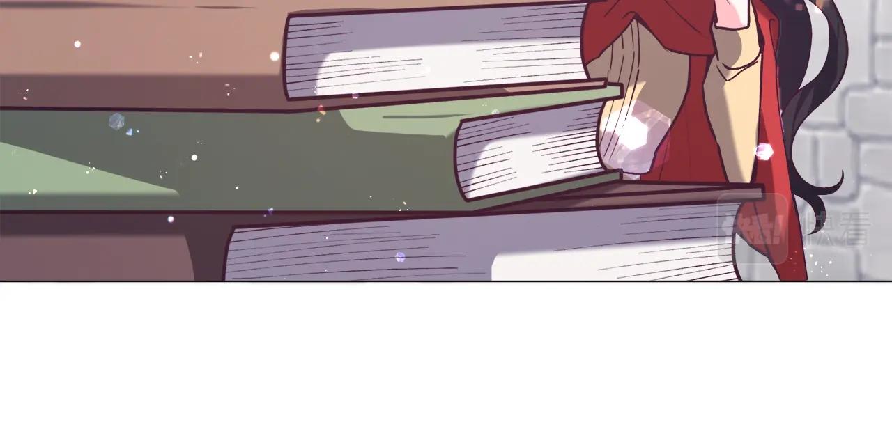 第17话 让我相信你?27