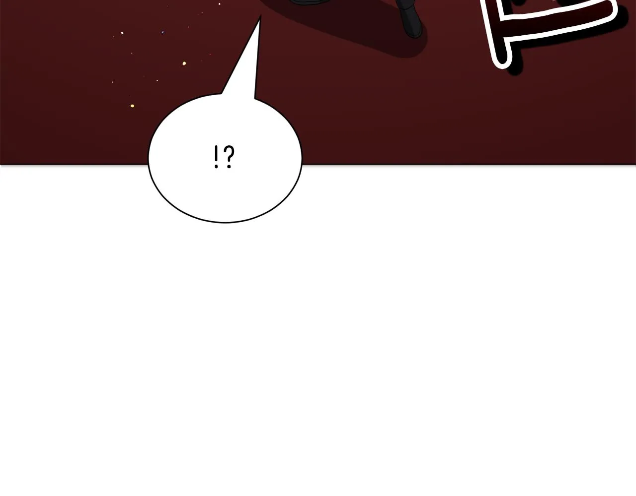 第85话 签订契约61