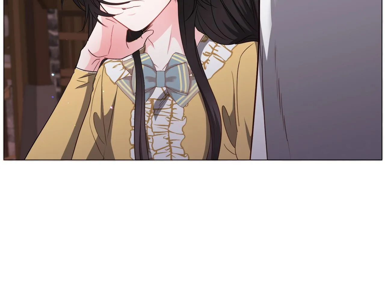 第95话 示好44