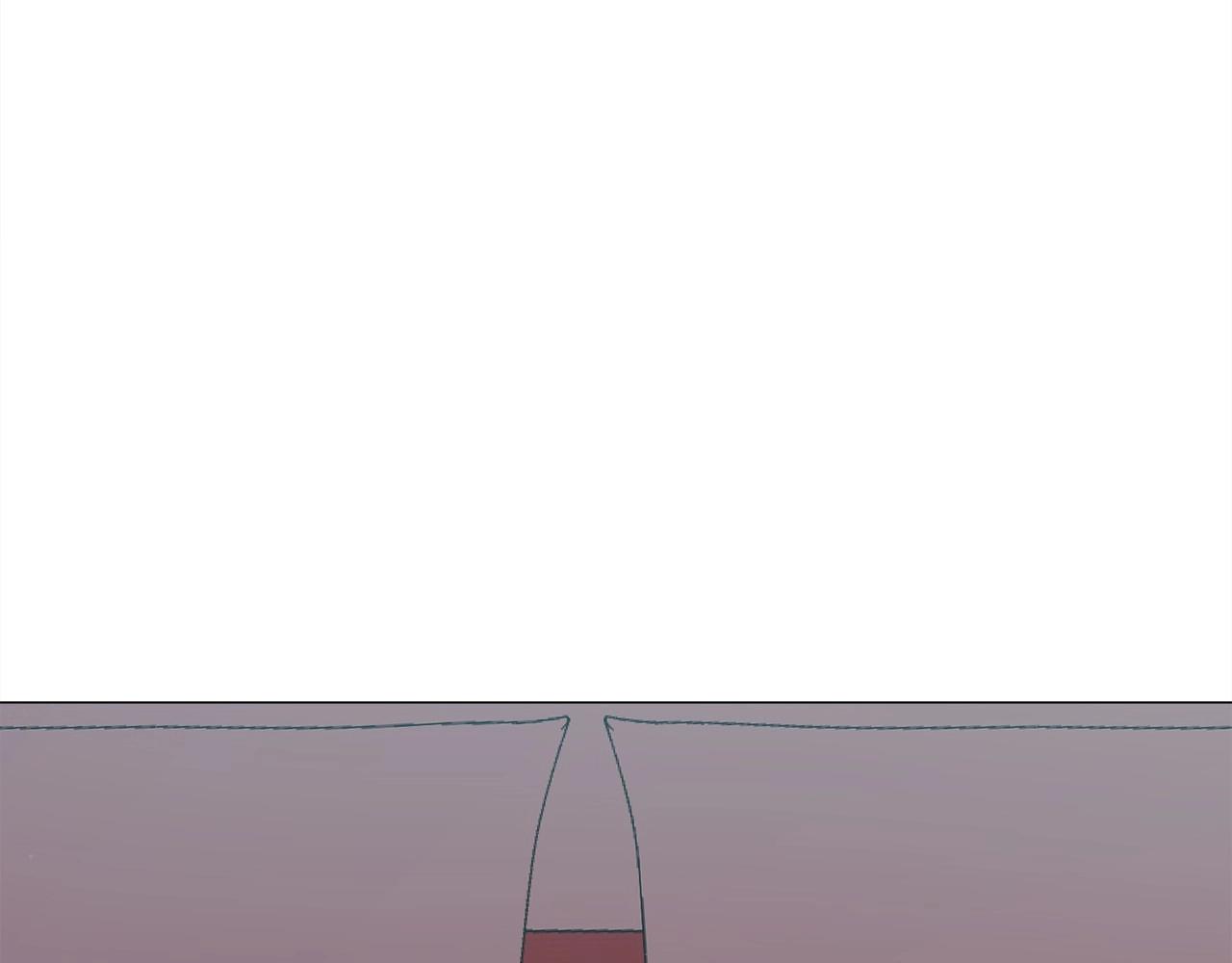 第20话 魔法盖被94