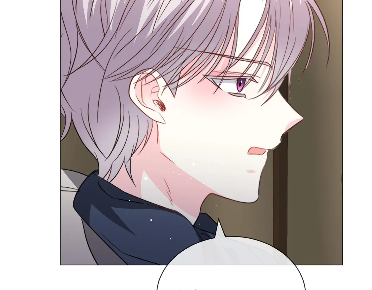 第85话 签订契约120
