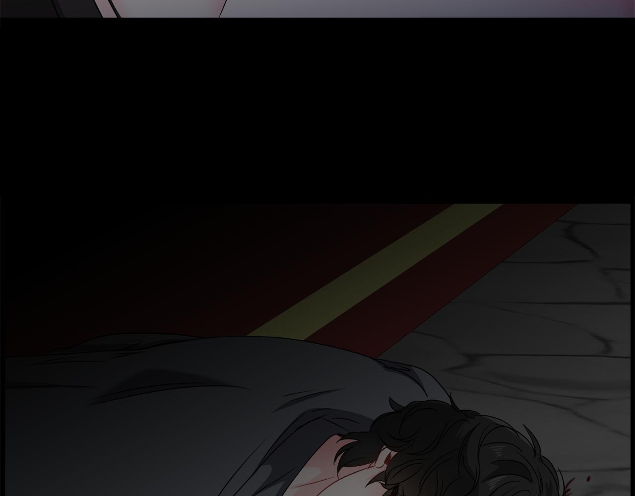 第71话 修罗场145