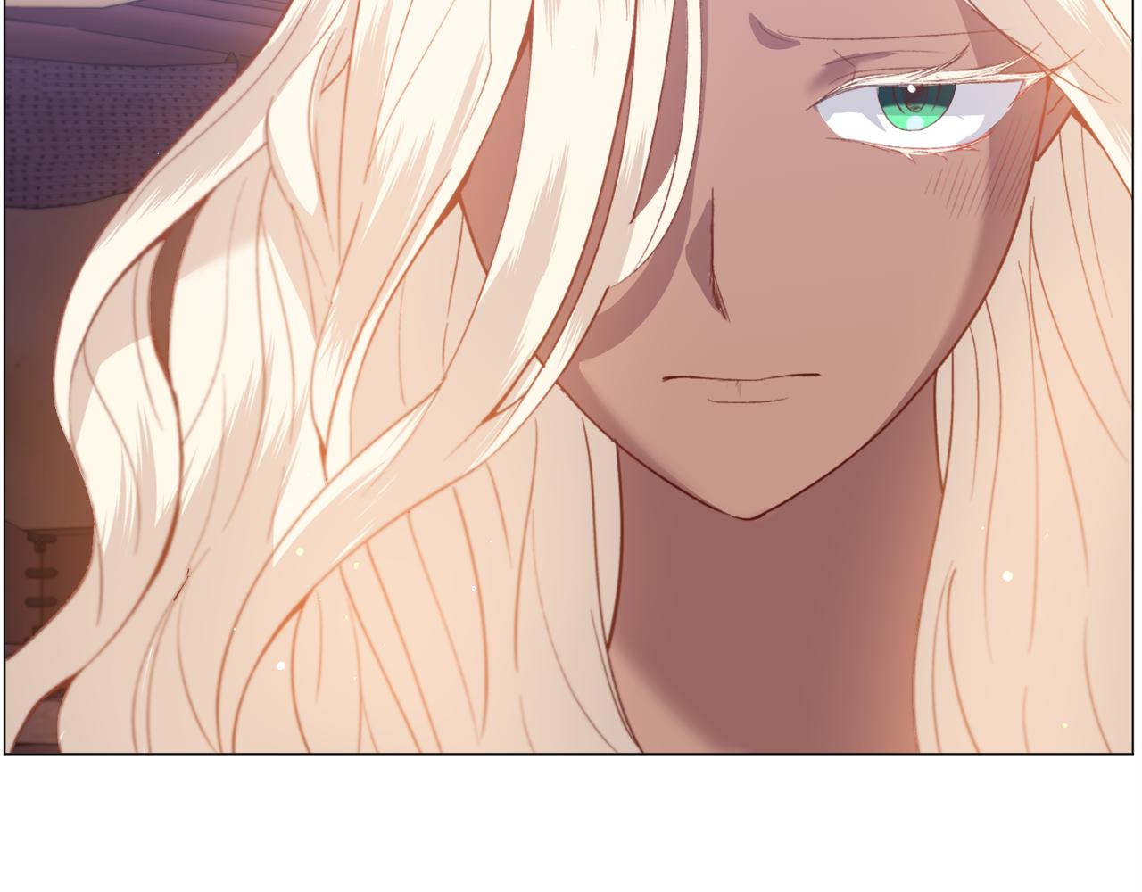 第35话 偶遇美男9
