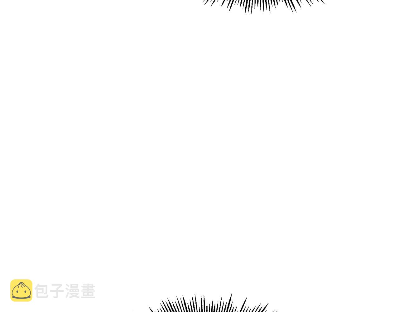 第1话 魅力值只有3？！50