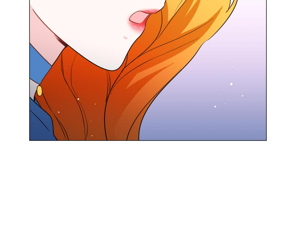第81话 第三视角65