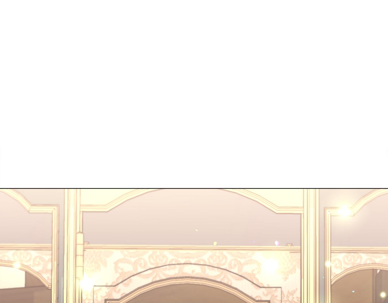第24话 疑问204