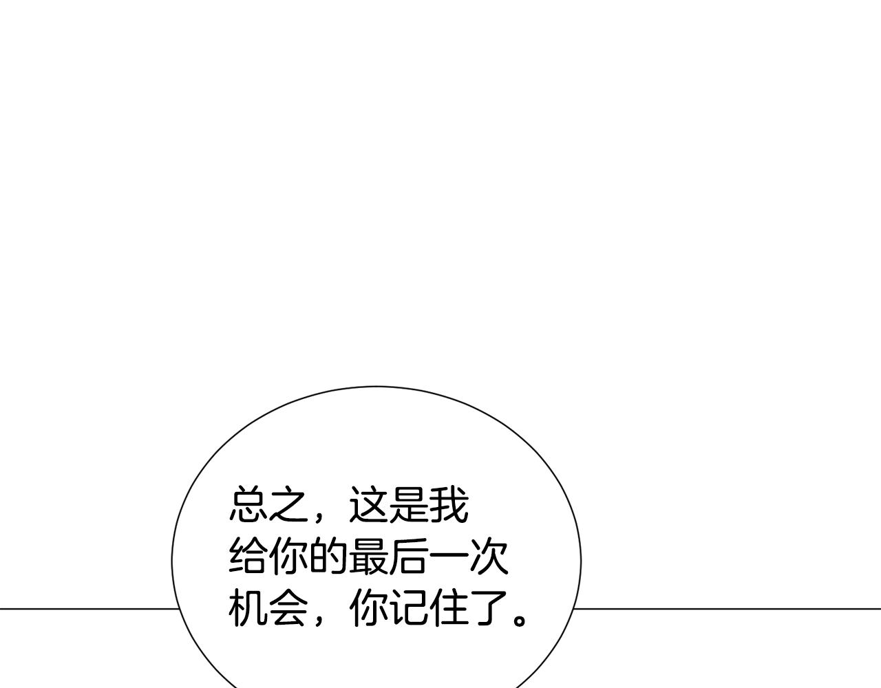 第60话 细心142