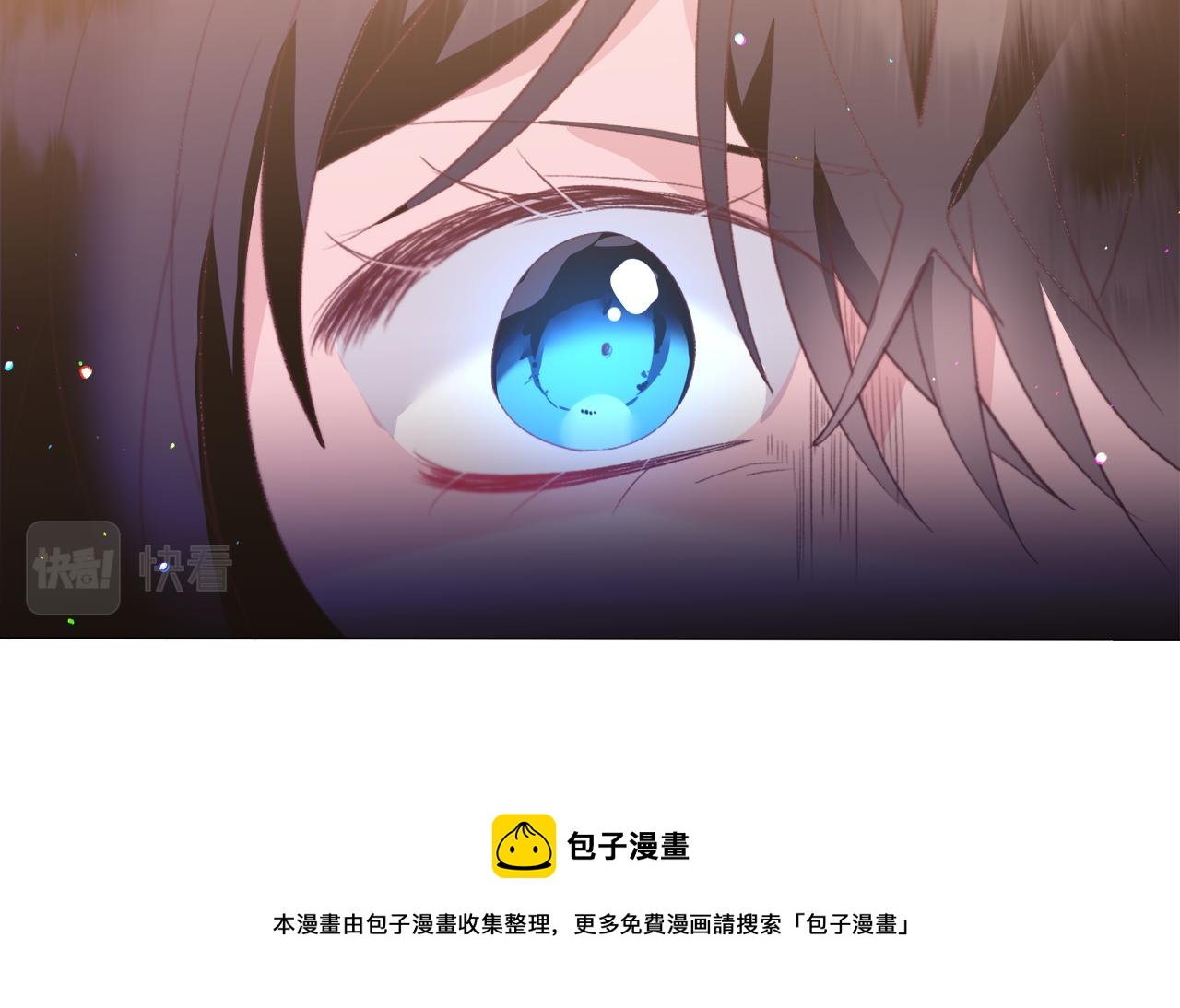 第32话150
