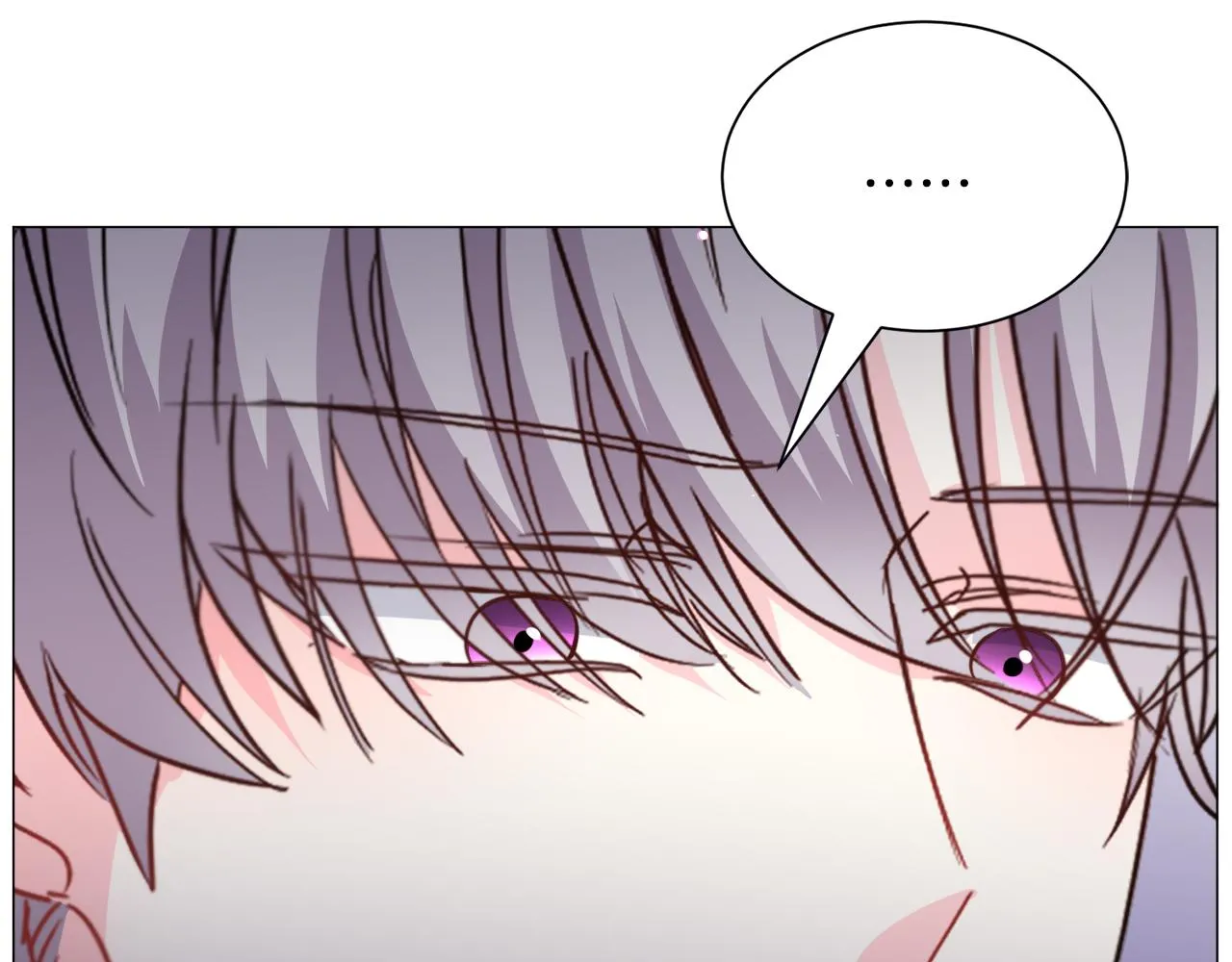 第85话 签订契约141