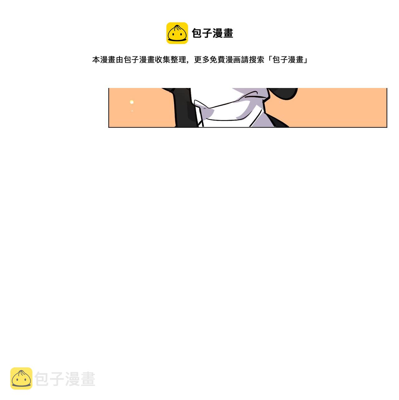 第24话 疑问120