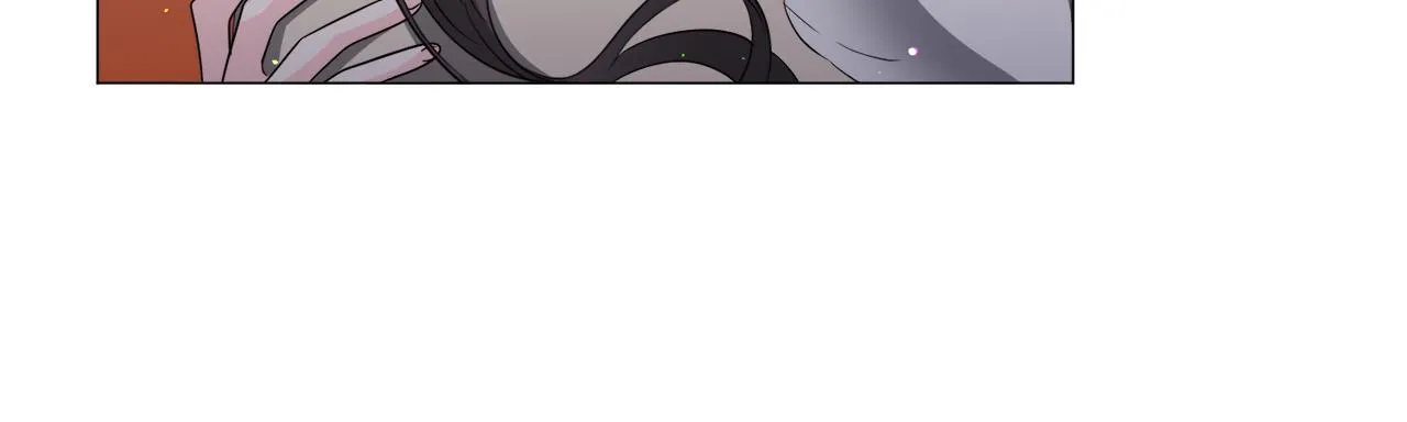第85话 签订契约67