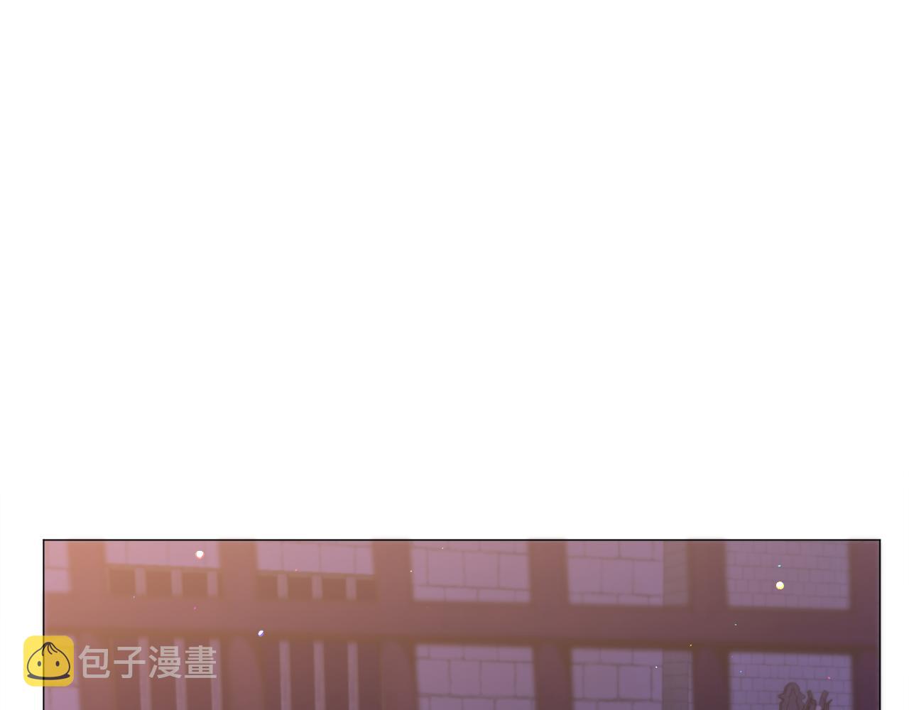 第40话 疗伤途中90
