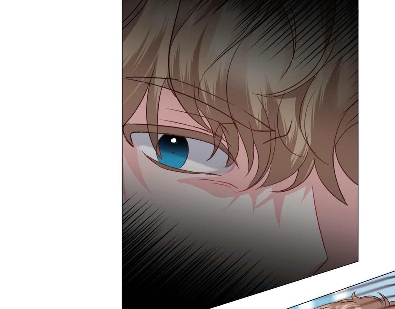 第57话 身份被识破161