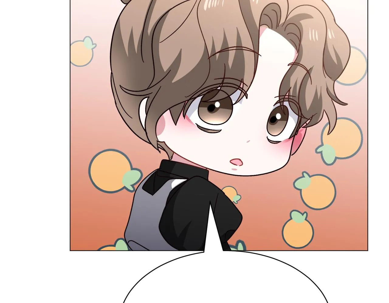 第89话 情侣装64