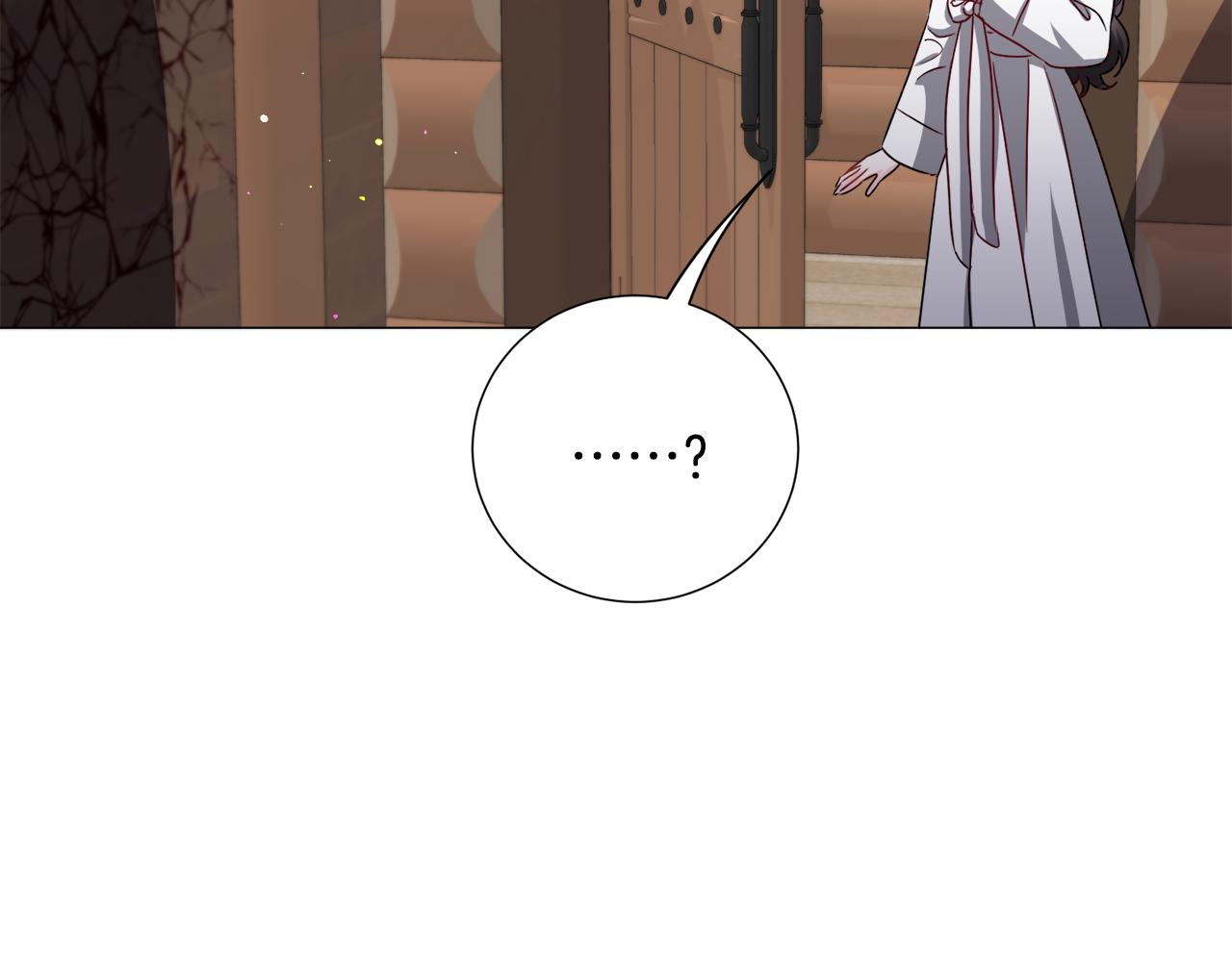 第71话 修罗场130