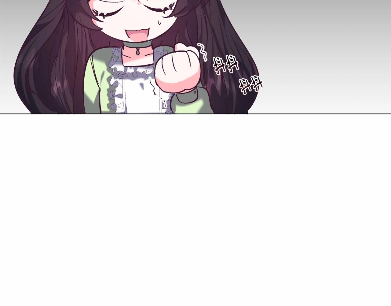 第14话 皇商的逼迫58