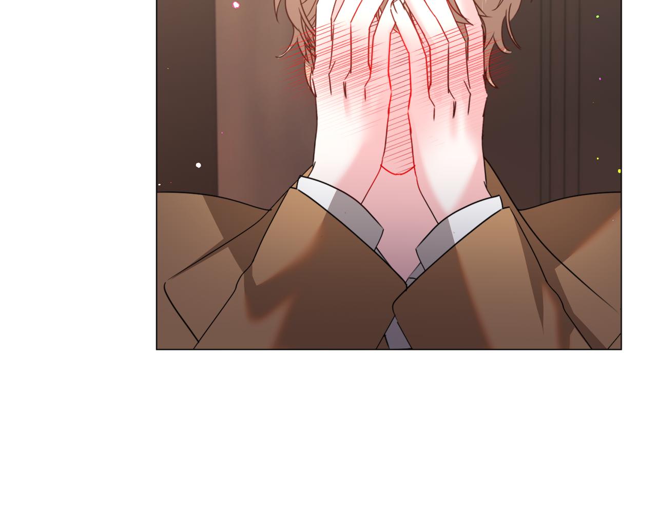 第68话 搞破坏的人135