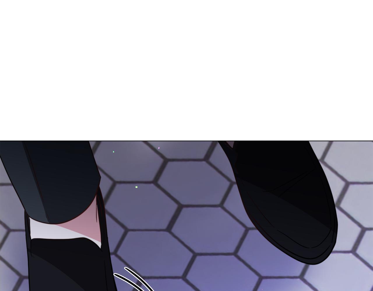 第56话 大公很不爽63