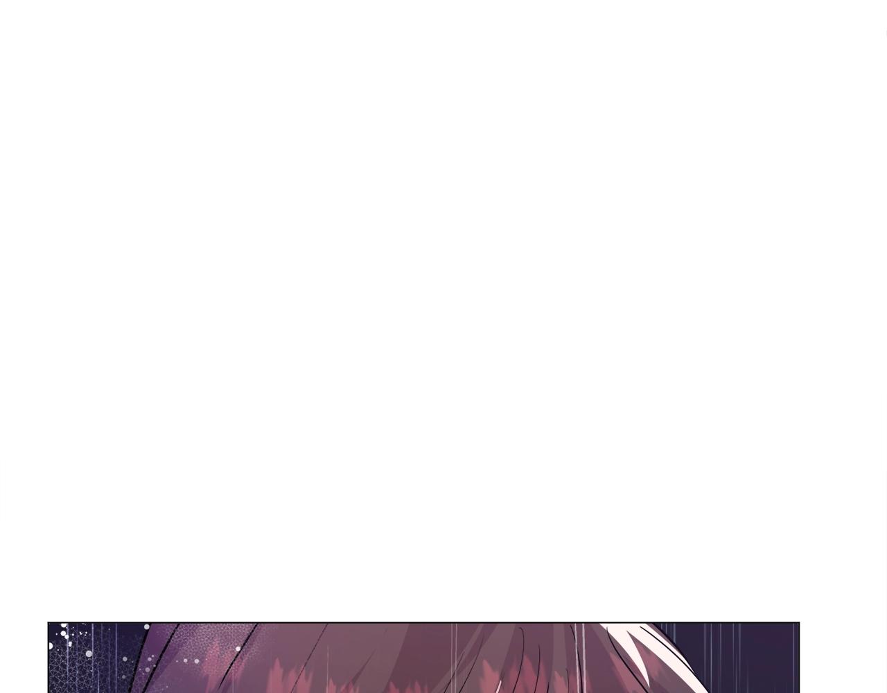 第23话 雨夜127
