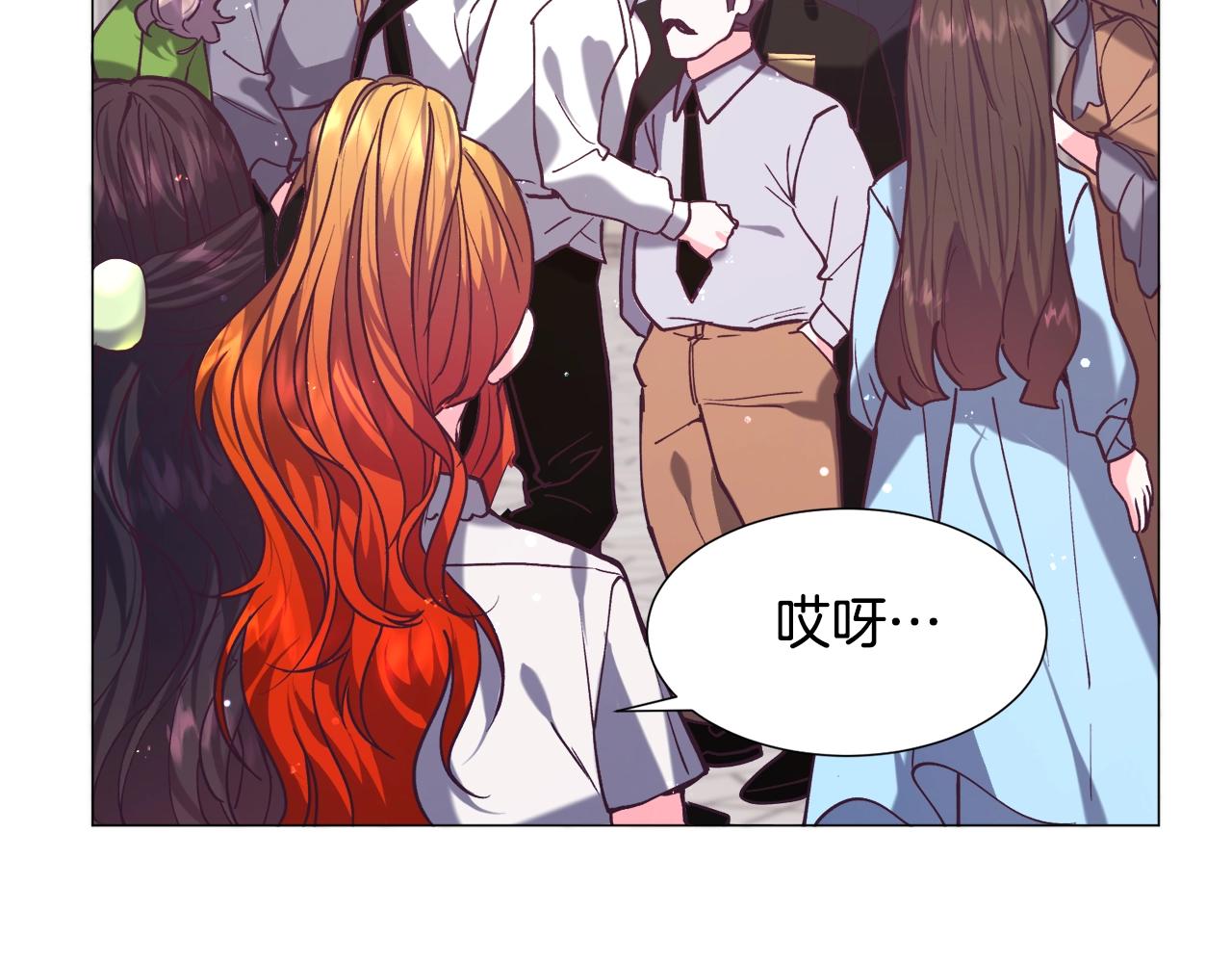 第11话 走散？新剧情147