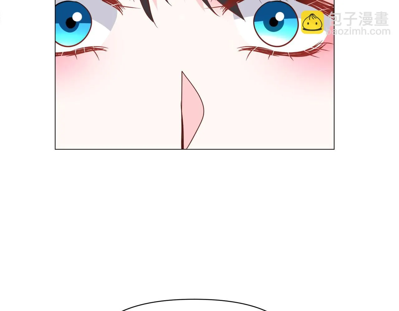 第94话 话说一半就走74