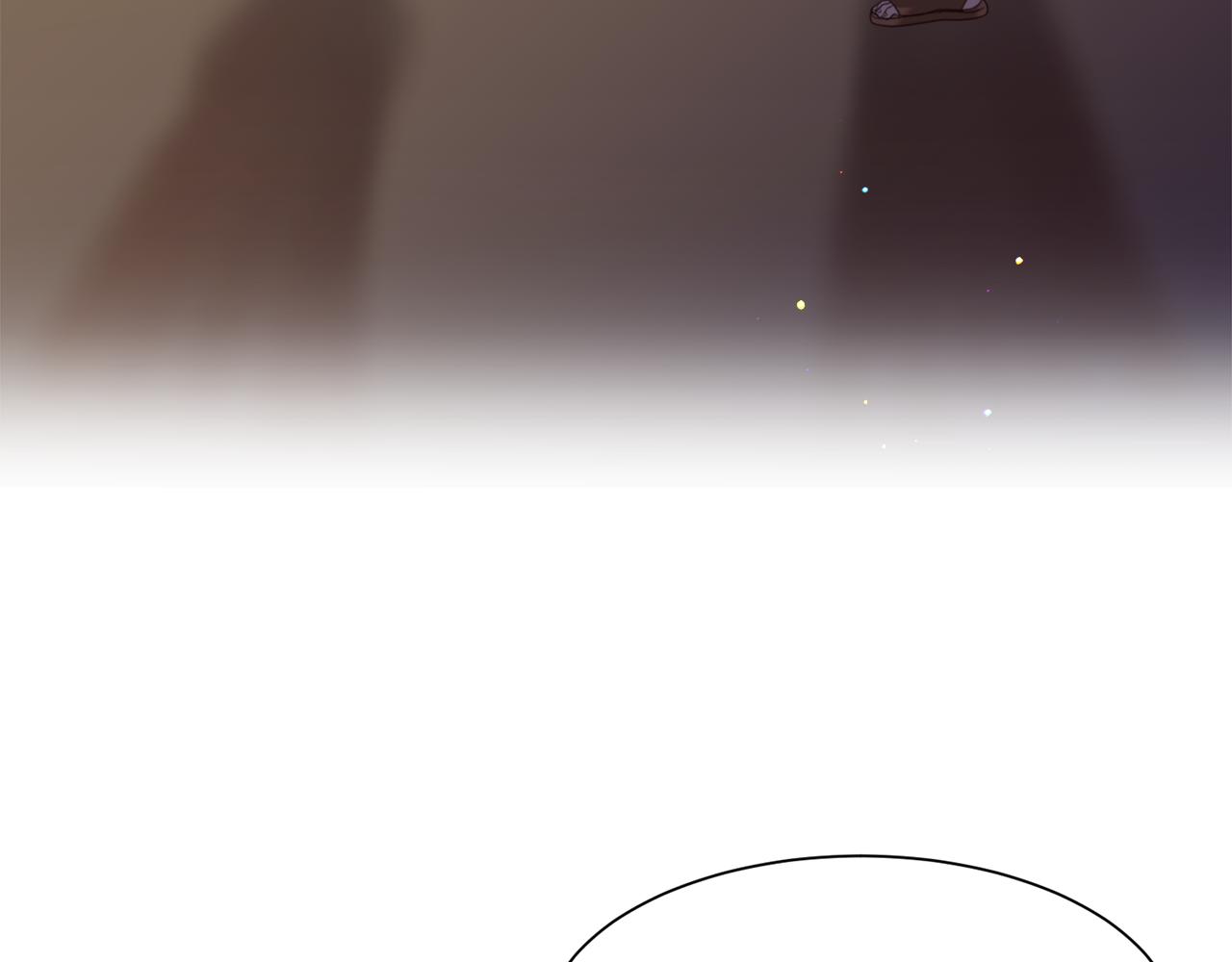 第46话烦人精的好感35