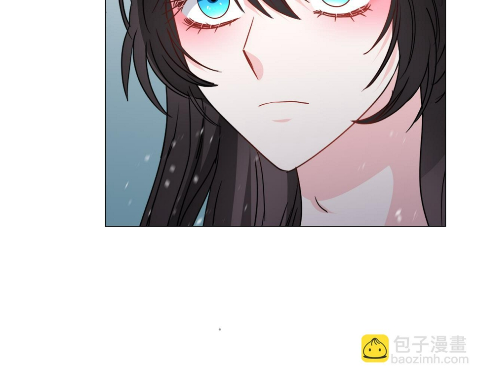 第84话 被选中的守护者50