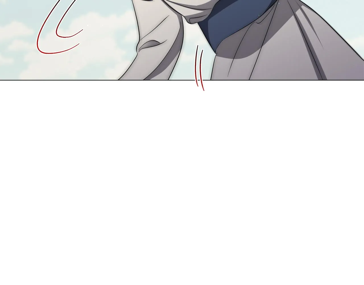 第85话 签订契约52