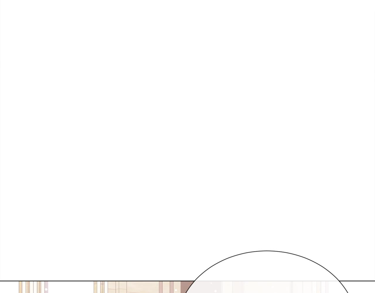 第16话 为了你少睡点也没关系101