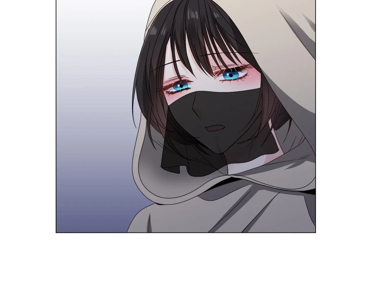 第75话 按原计划进行33