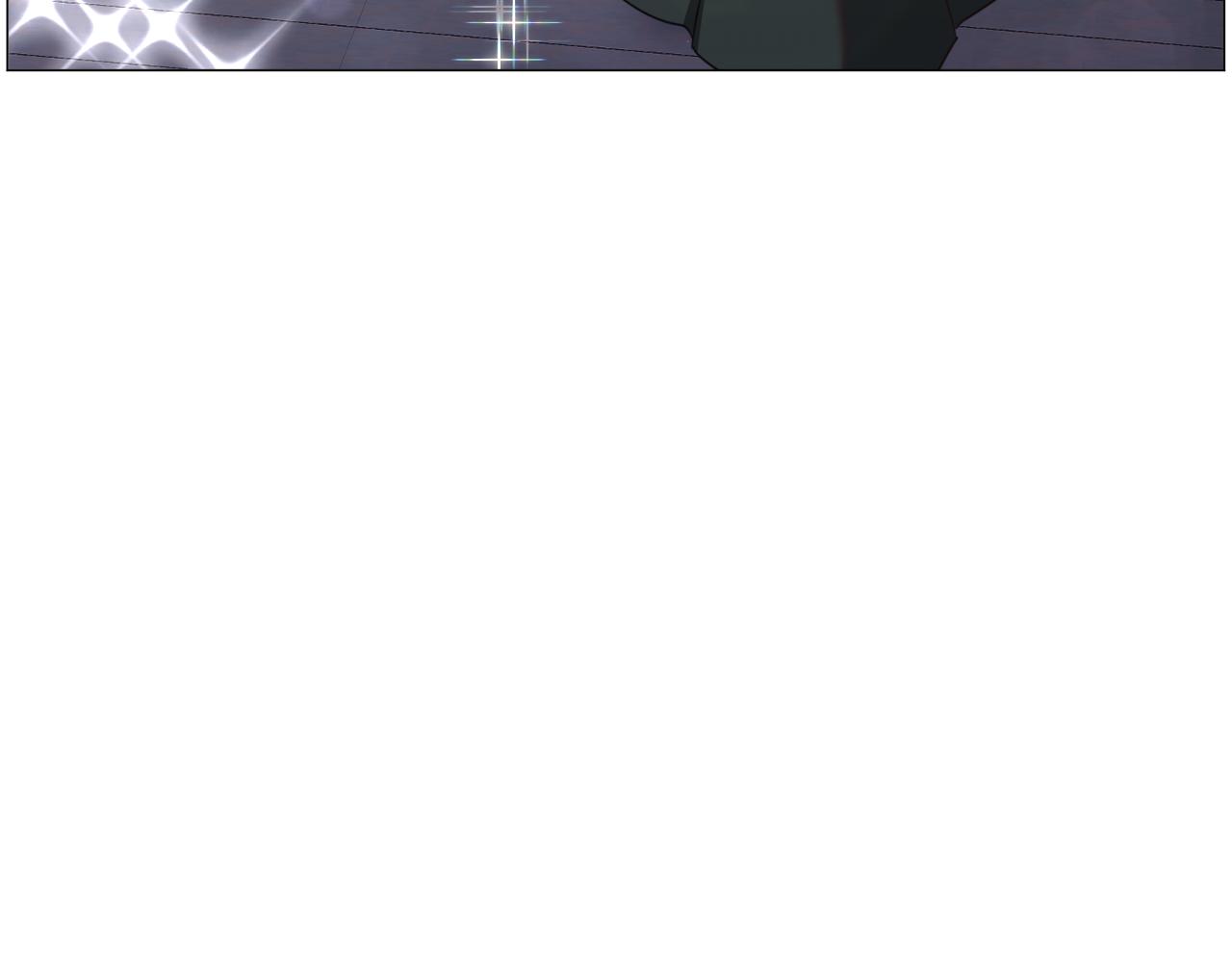 第59话 撮合情敌52