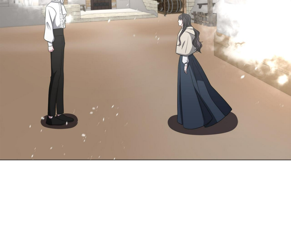 第84话 被选中的守护者65