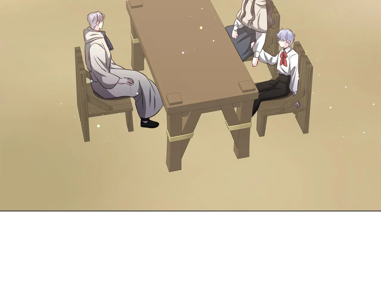 第85话 签订契约118