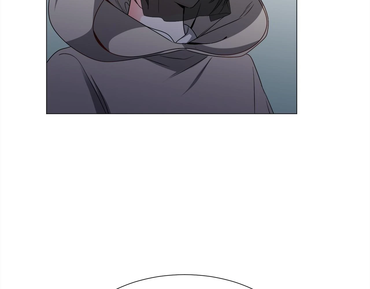 第75话 按原计划进行50